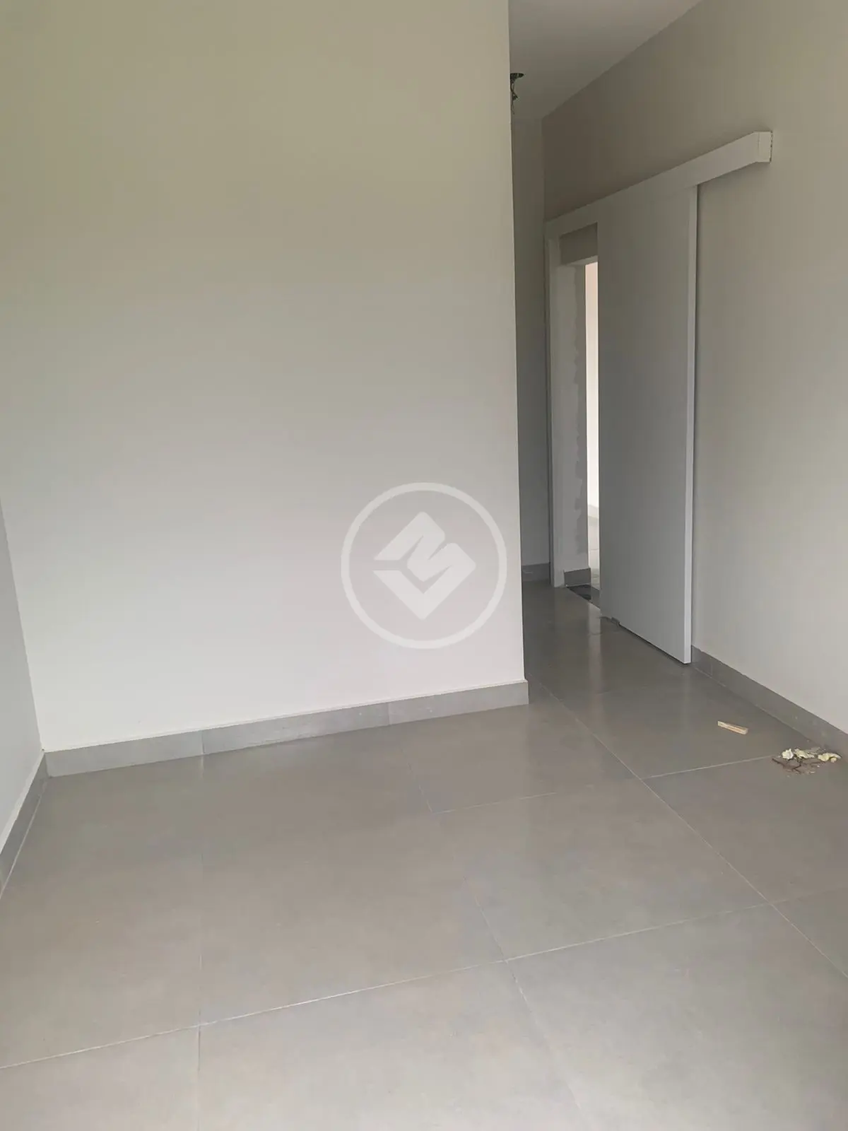Imagem 3 - Casa Condomínio em Pinhal, Cabreúva - SP