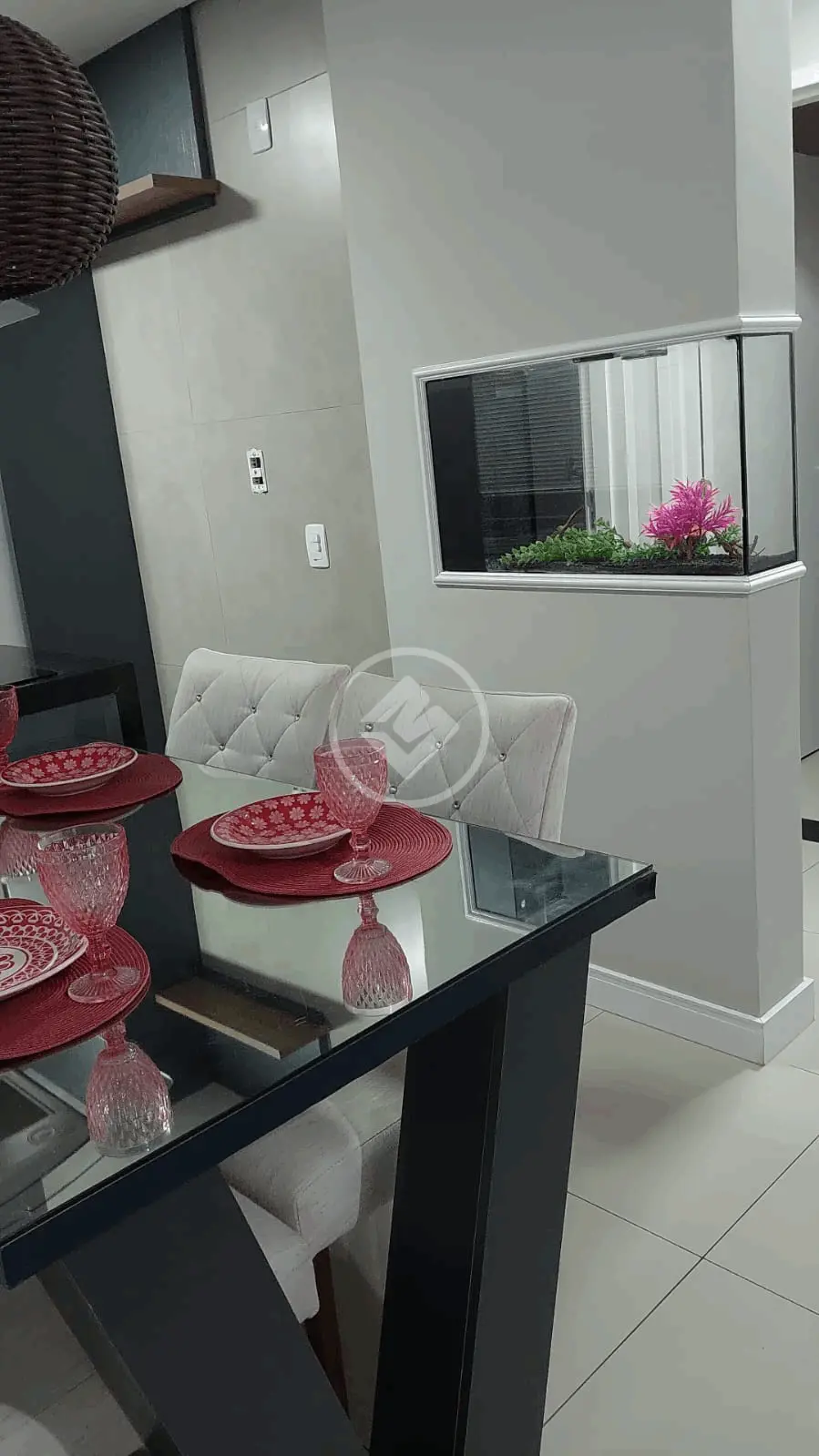 Imagem 5 - Apartamento em São Venâncio, Itupeva - SP