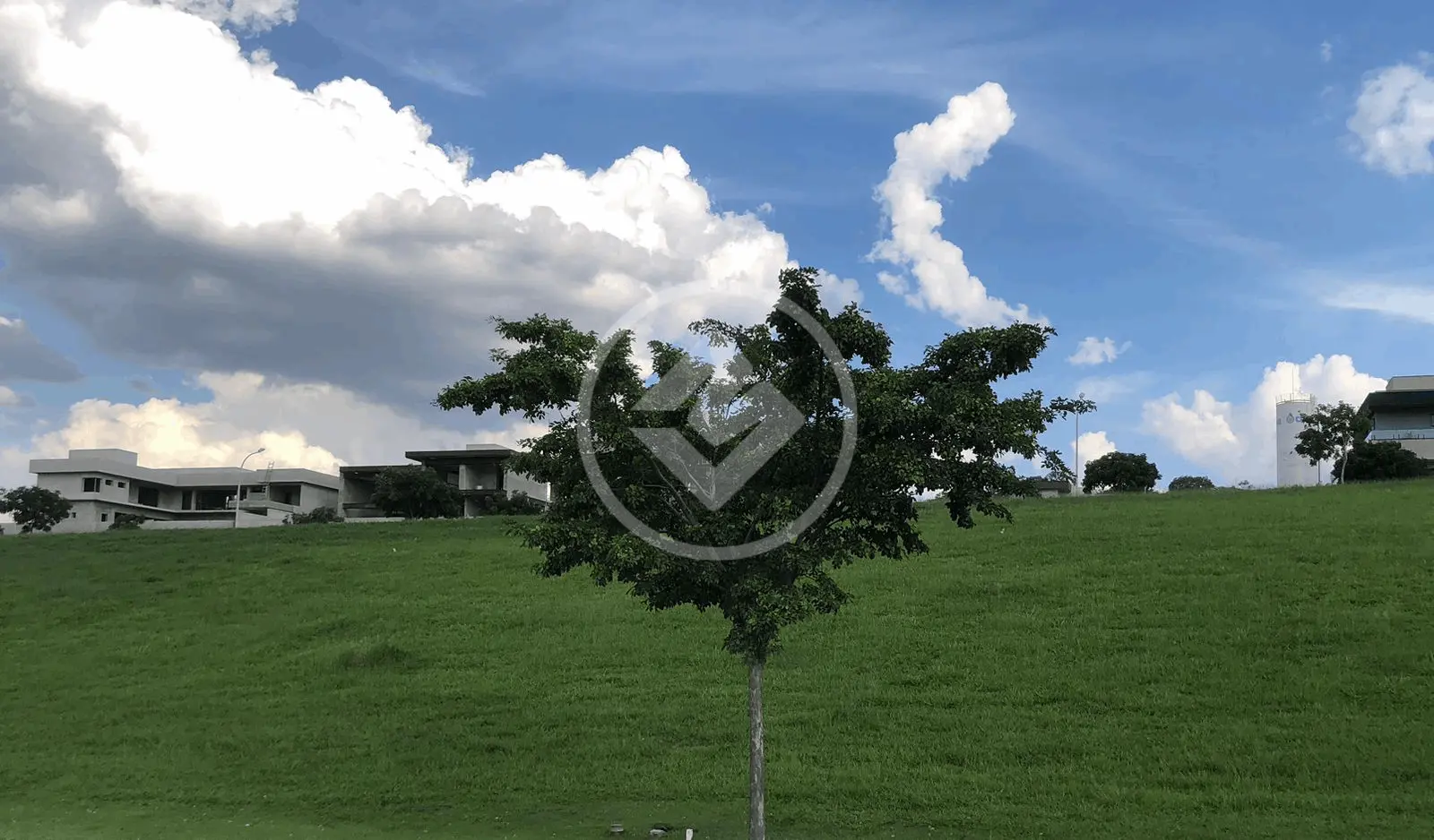 Imagem 1 - Terreno Condomínio em Vila Maringá, Jundiaí - SP