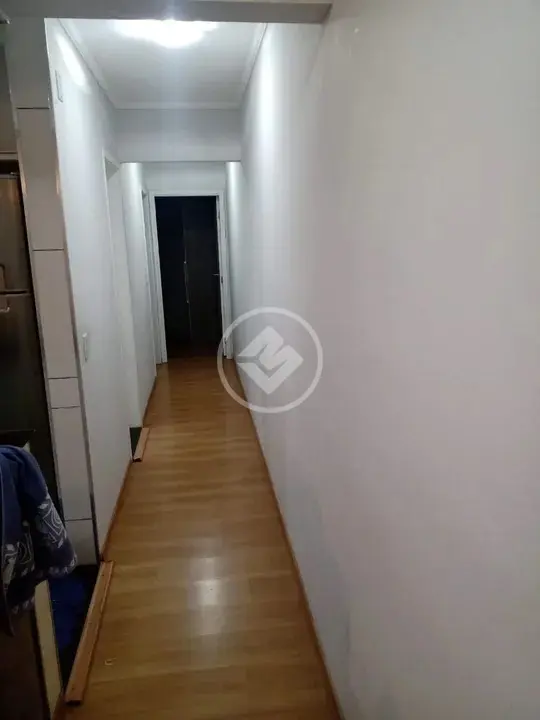 Imagem 5 - Apartamento em Loteamento Parque Industrial, Jundiaí - SP
