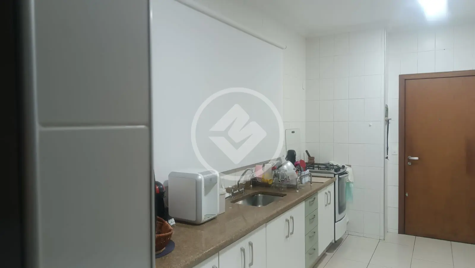 Imagem 5 - Apartamento em Vila Progresso, Jundiaí - SP