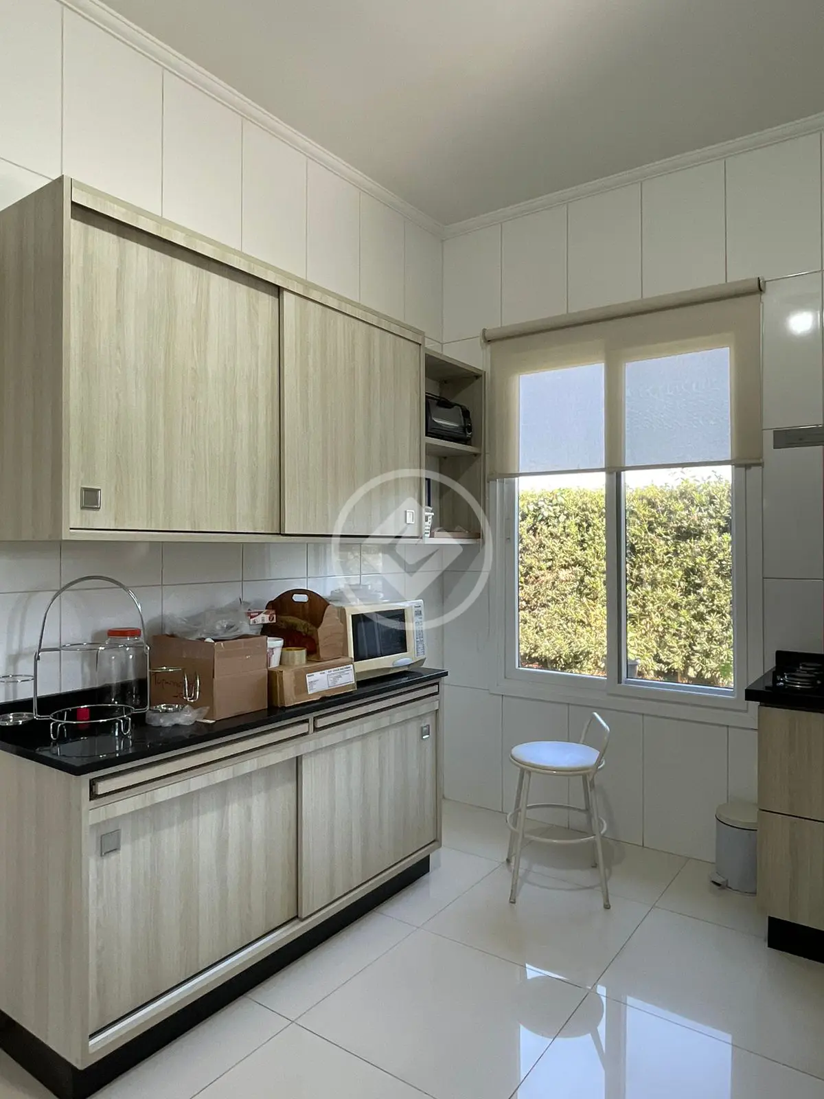 Imagem 5 - Casa Condomínio em Morro Alto, Itupeva - SP