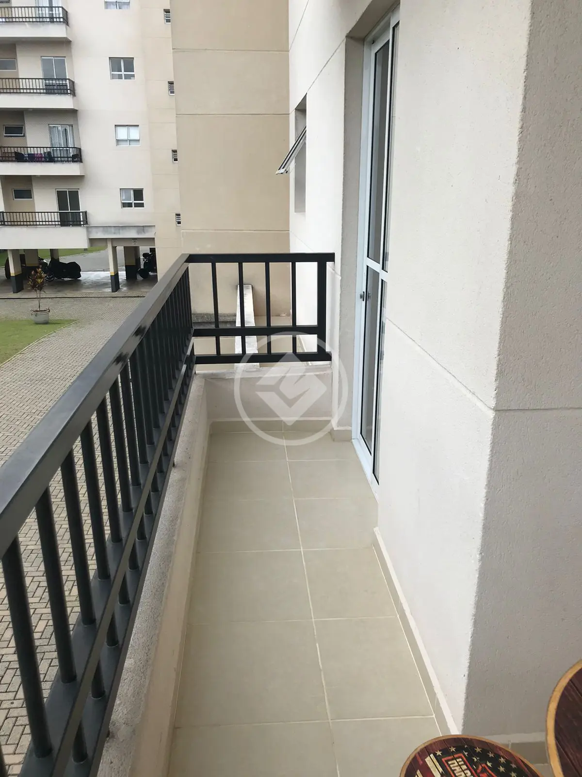 Imagem 6 - Apartamento em Núcleo Colonial Barão de Jundiaí, Jundiaí - SP