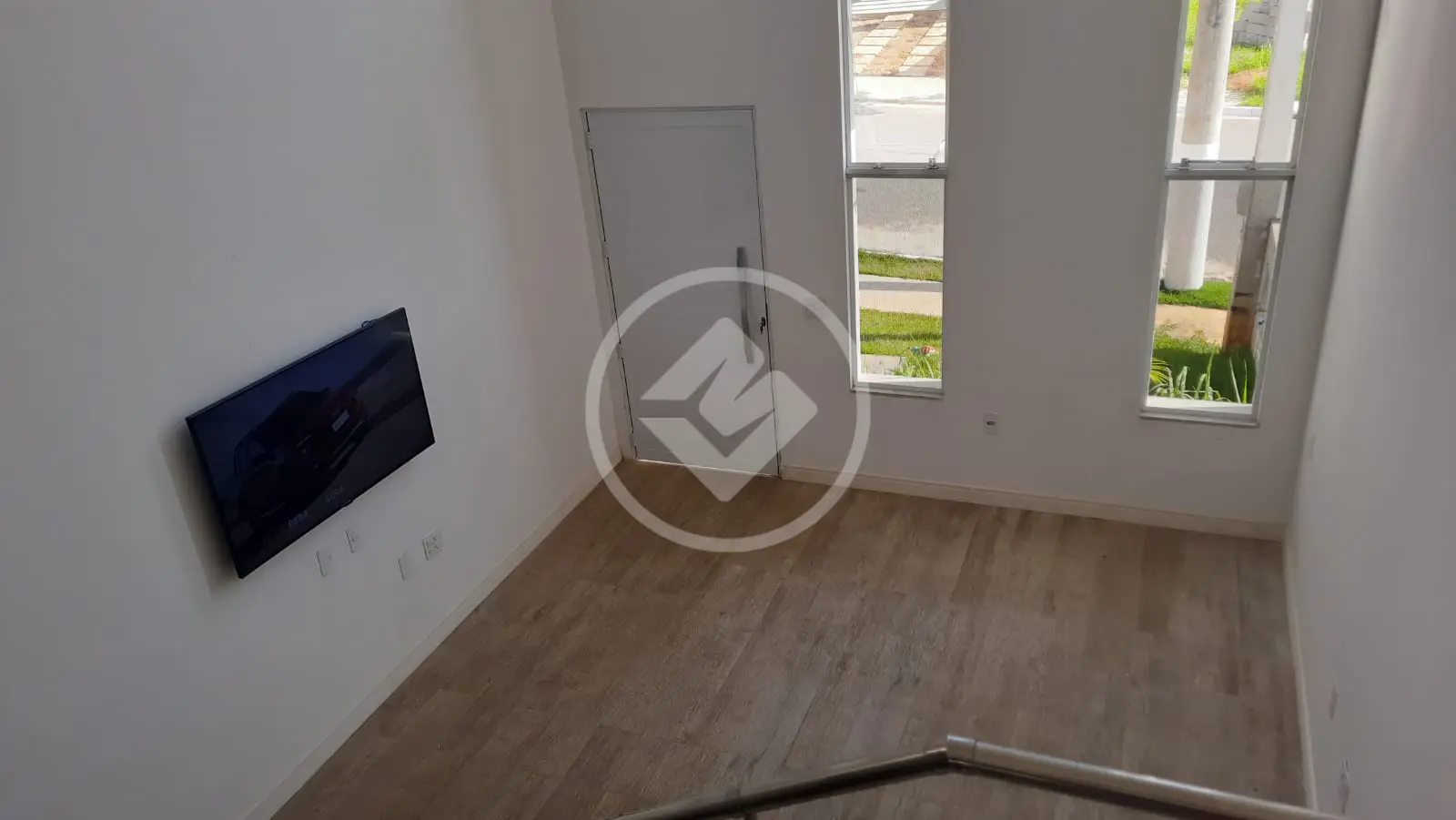 Imagem 1 - Casa Condomínio em Jardim Gramadão I, Jundiaí - SP