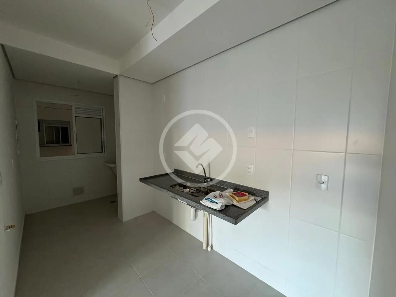 Imagem 3 - Apartamento em Engordadouro, Jundiaí - SP