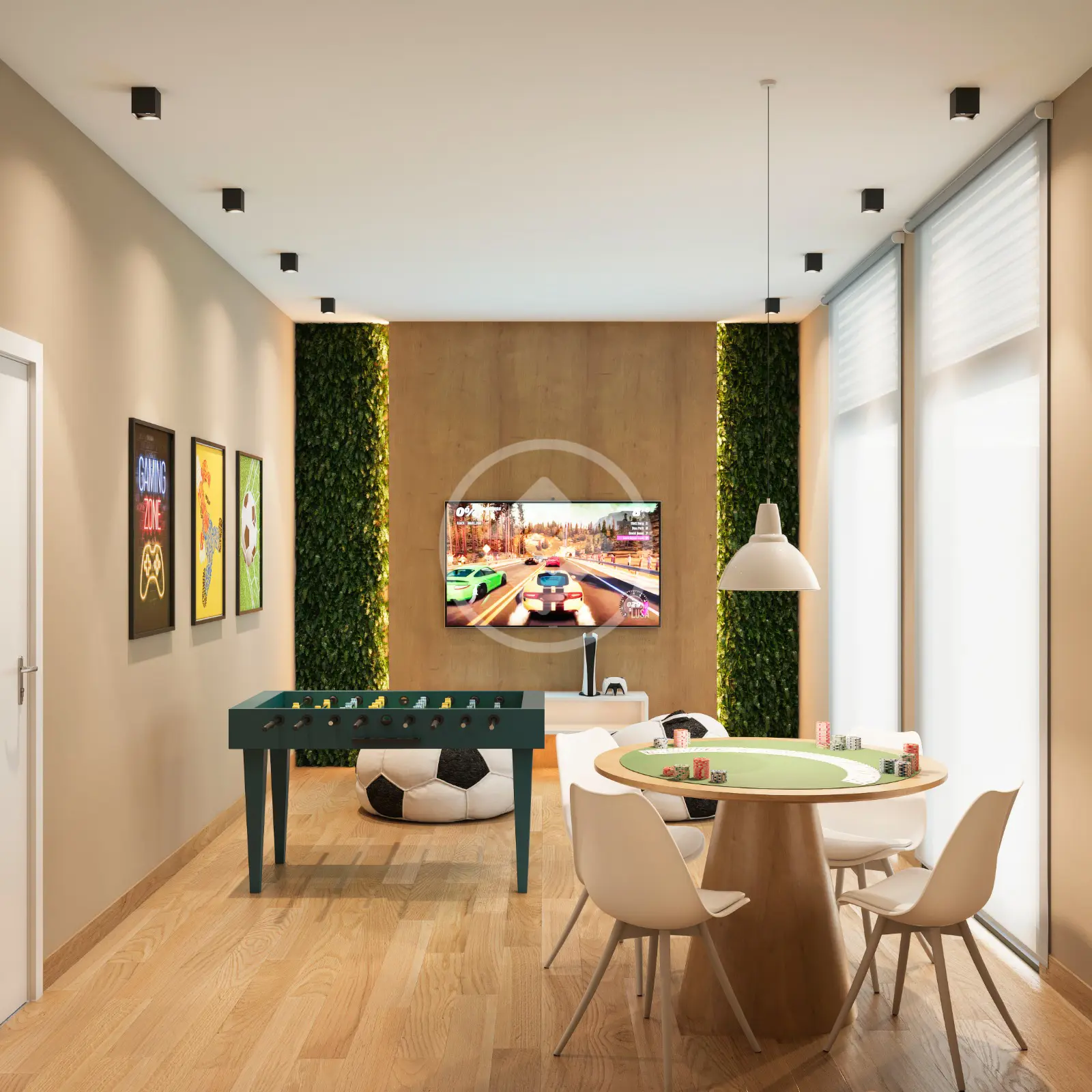 Imagem 3 - Apartamento em Jardim Quintas das Videiras, Jundiaí - SP