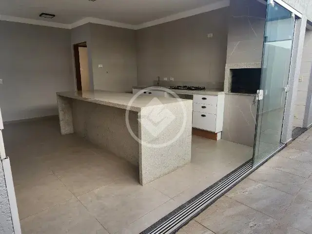 Imagem 5 - Casa Condomínio em São Venâncio, Itupeva - SP