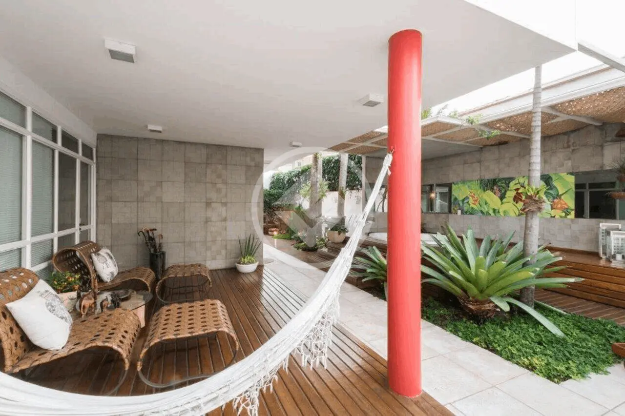 Imagem 6 - Casa Condomínio em Portal do Paraíso I, Jundiaí - SP