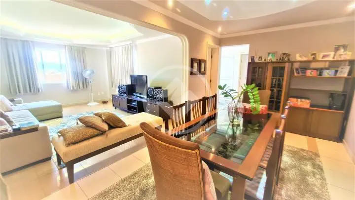 Imagem 2 - Casa Condomínio em Portal do Paraíso I, Jundiaí - SP