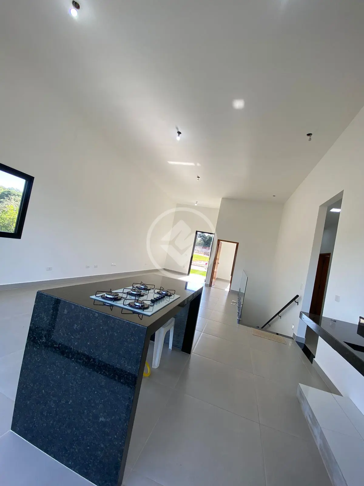 Imagem 5 - Casa Condomínio em LOTEAMENTO CHÁCARA BOA ESPERANCA, Jarinu - SP