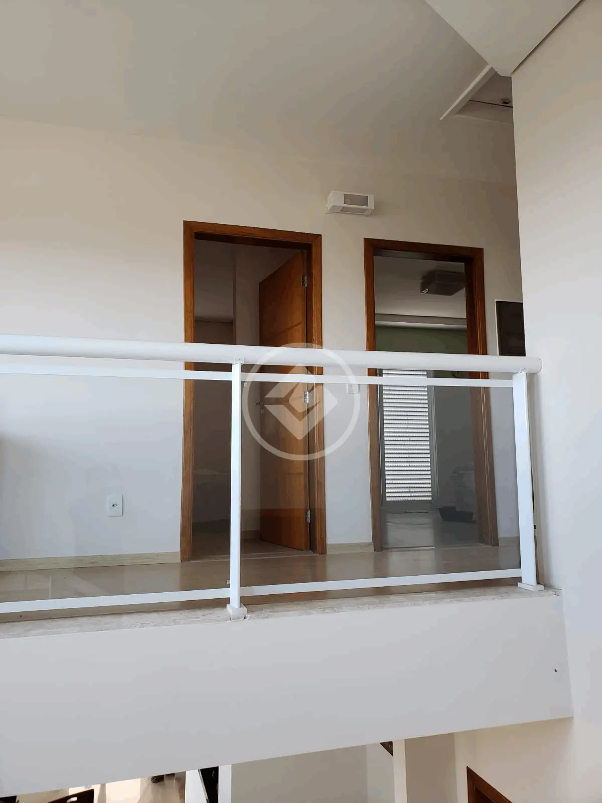 Imagem 5 - Casa Condomínio em Residencial Village Morro Alto, Itupeva - SP