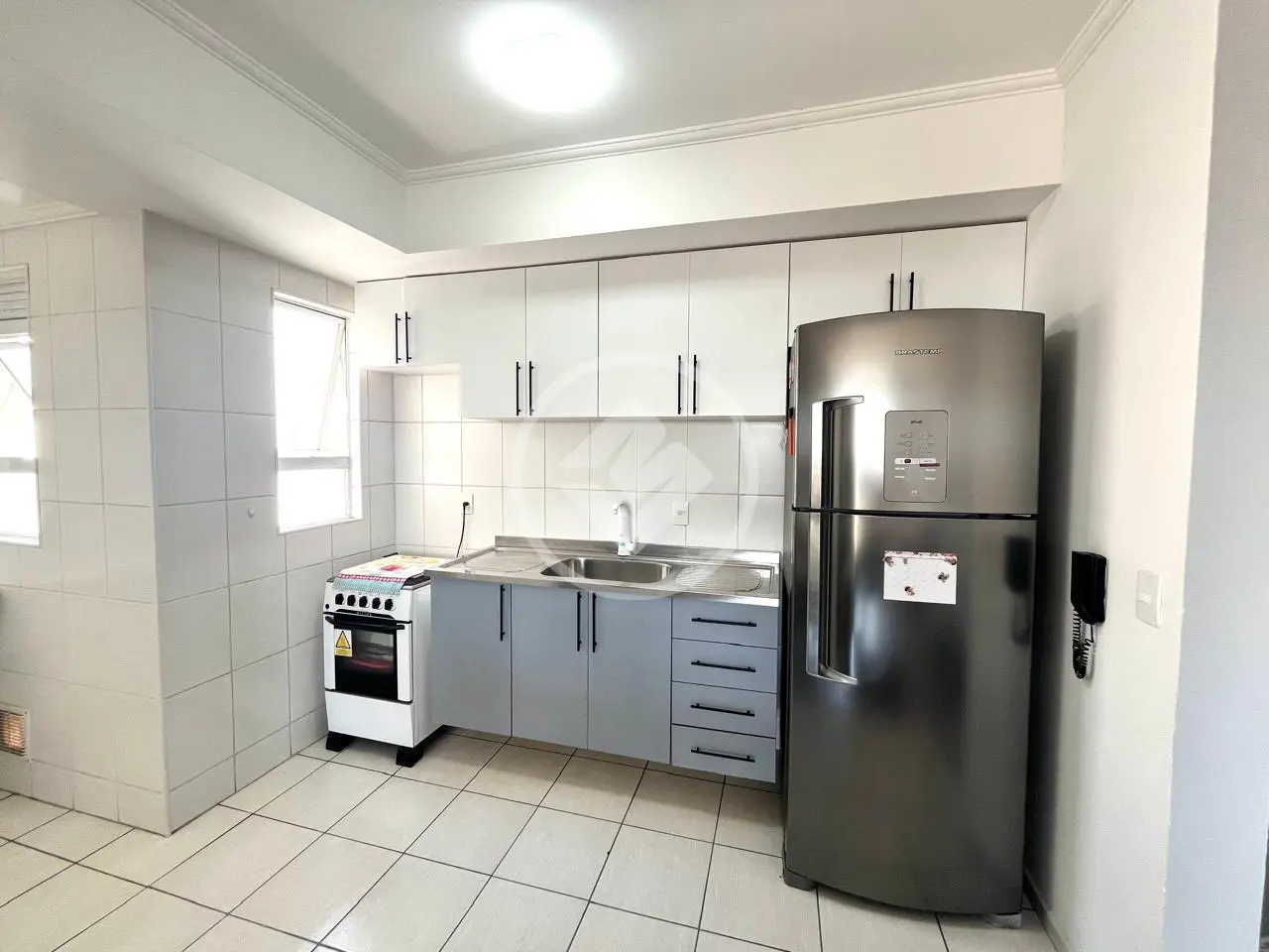 Imagem 4 - Apartamento em Jardim Maria de Fátima, Várzea Paulista - SP