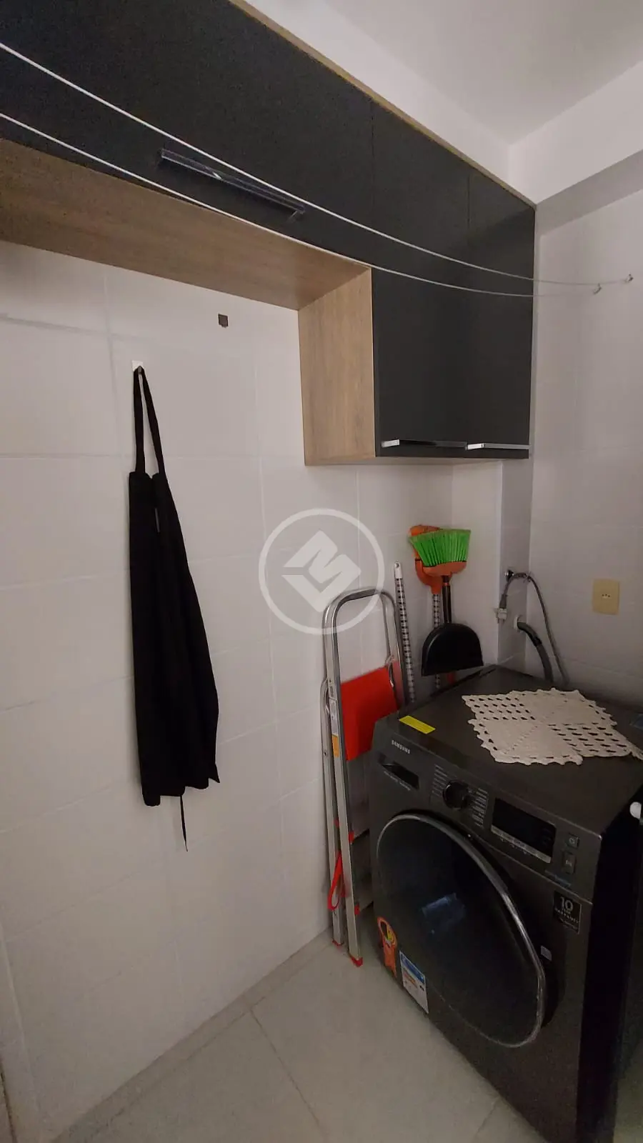 Imagem 6 - Apartamento em São Venâncio, Itupeva - SP