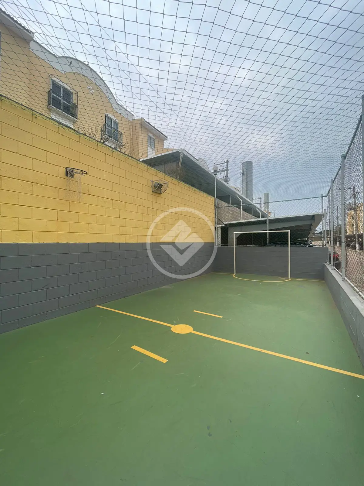 Apartamento JARDIM TREVO, Jundiaí - SP — foto 2