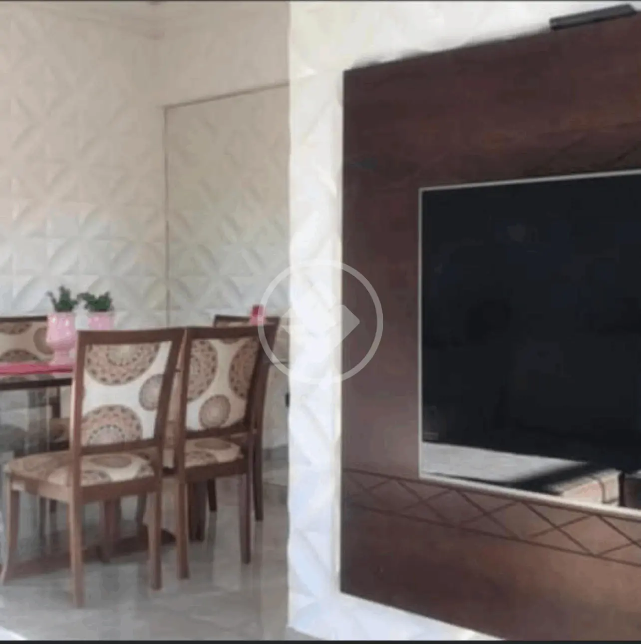 Imagem 2 - Apartamento em Vila Nova Jundiainópolis, Jundiaí - SP