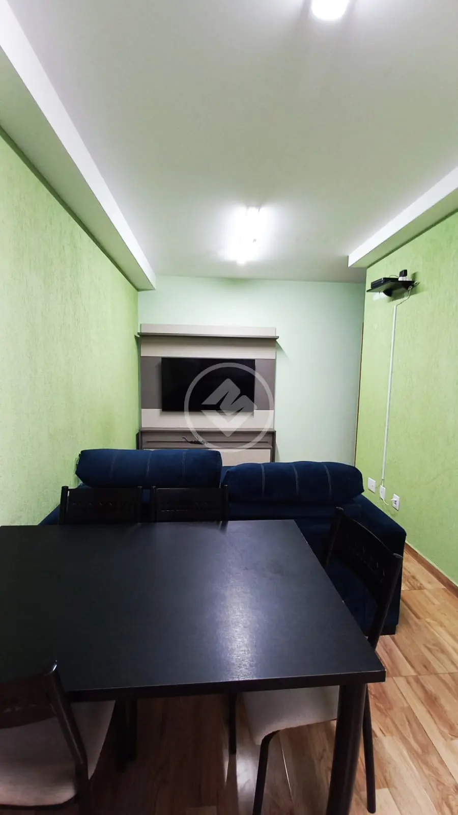 Imagem 5 - Apartamento em Jardim do Lago, Jundiaí - SP