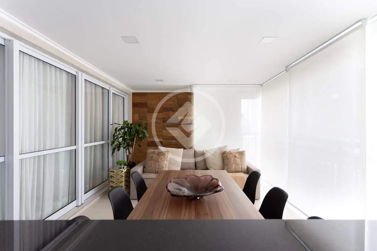 Imagem 3 - Apartamento em JARDIM SÃO BENTO, Jundiaí - SP