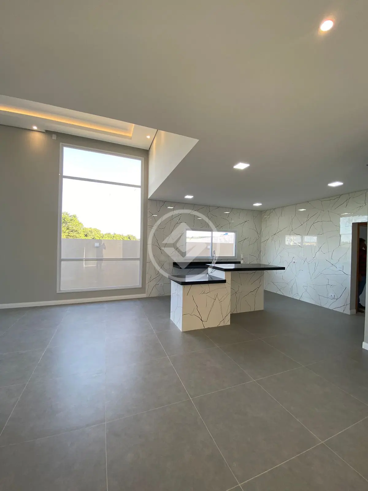 Imagem 4 - Casa Condomínio em LOTEAMENTO CHÁCARA BOA ESPERANCA, Jarinu - SP