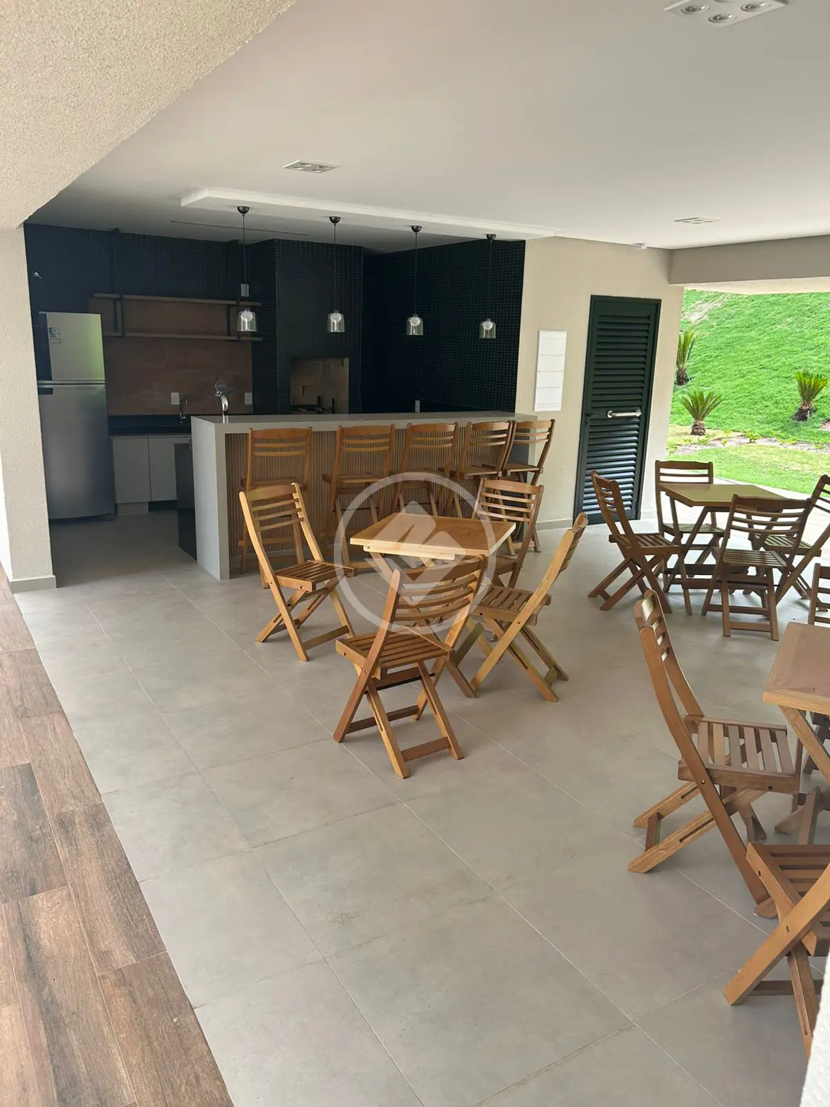 Image 16 - Apartamento em Jardim Sales, Jundiaí - SP