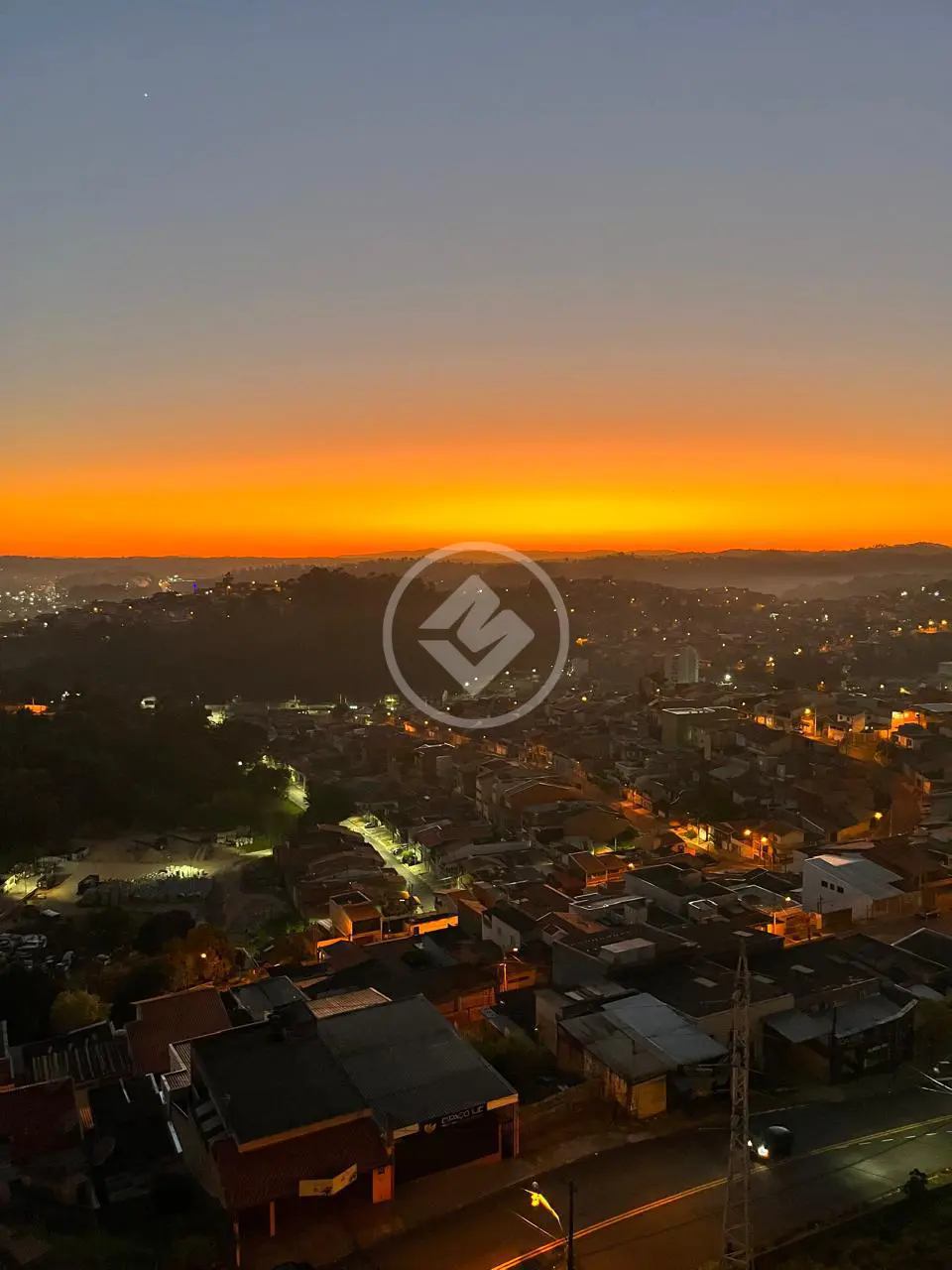 Image 19 - Apartamento em Jardim Maria de Fátima, Várzea Paulista - SP