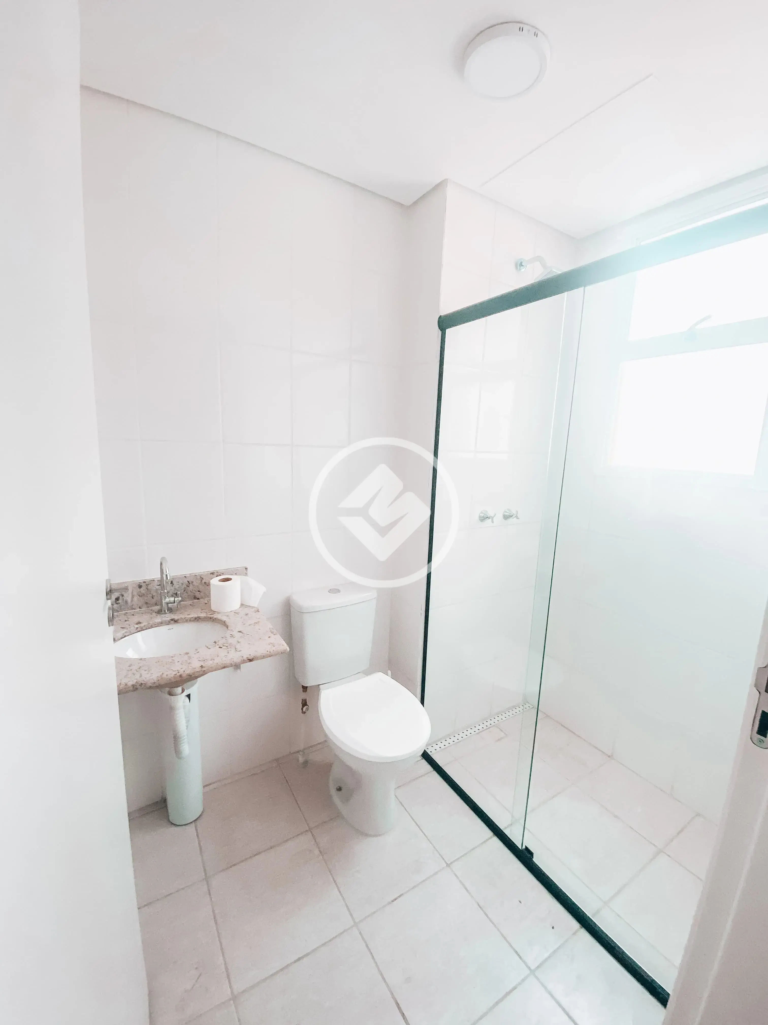 Imagem 5 - Apartamento em Ponte de São João, Jundiaí - SP