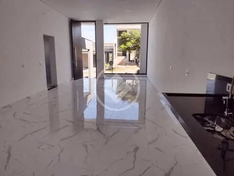Imagem 1 - Casa Condomínio em Nova Era, Itupeva - SP