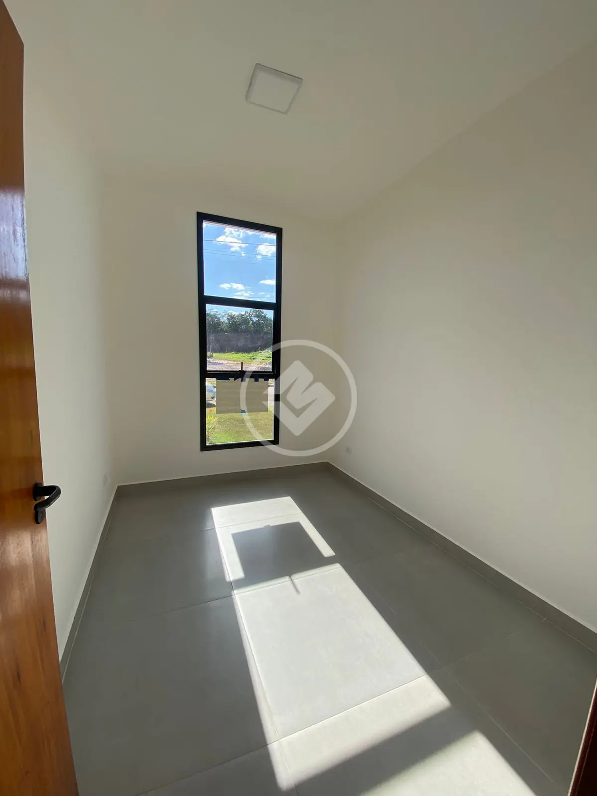 Imagem 3 - Casa Condomínio em LOTEAMENTO CHÁCARA BOA ESPERANCA, Jarinu - SP