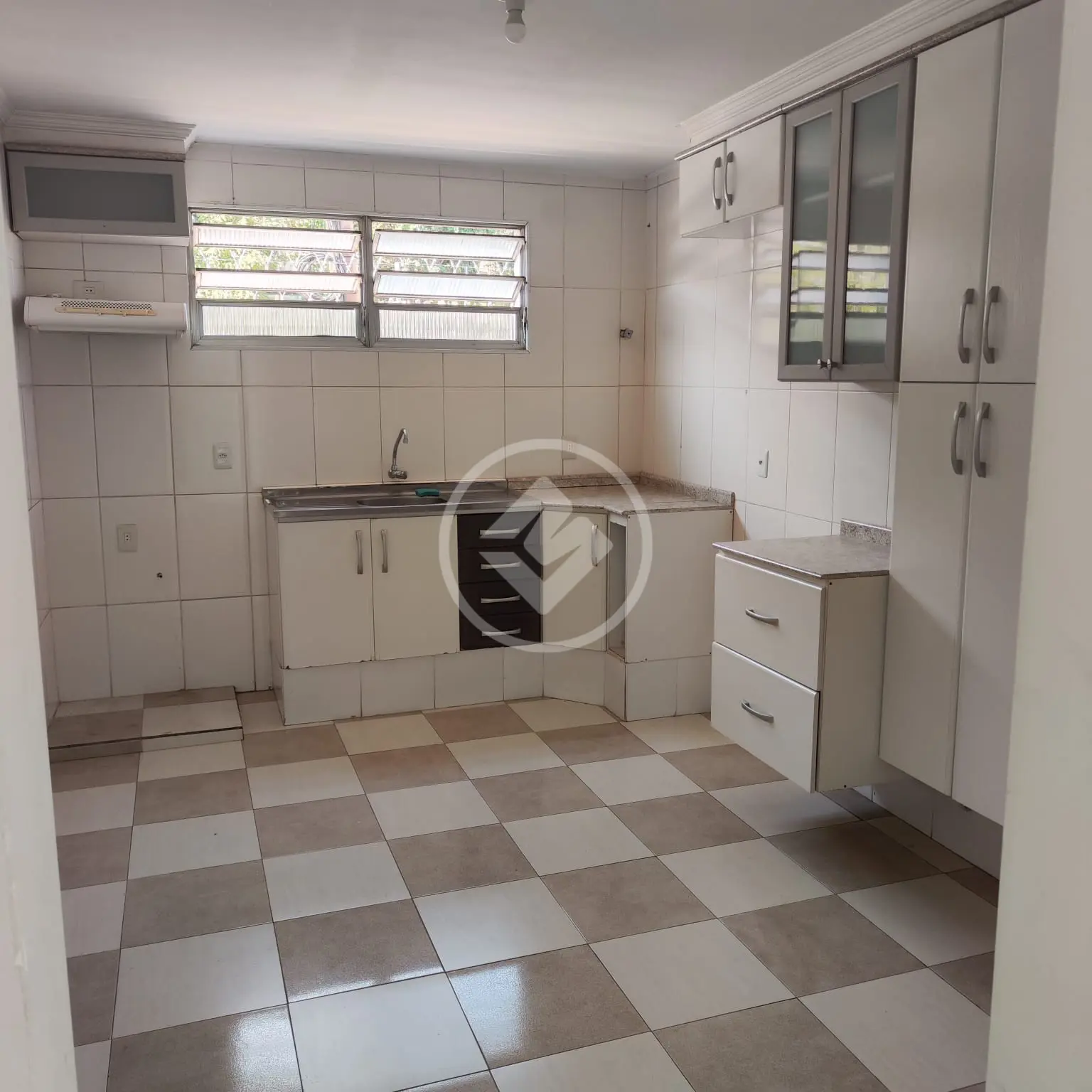 Imagem 3 - Apartamento em Cidade Luiza, Jundiaí - SP