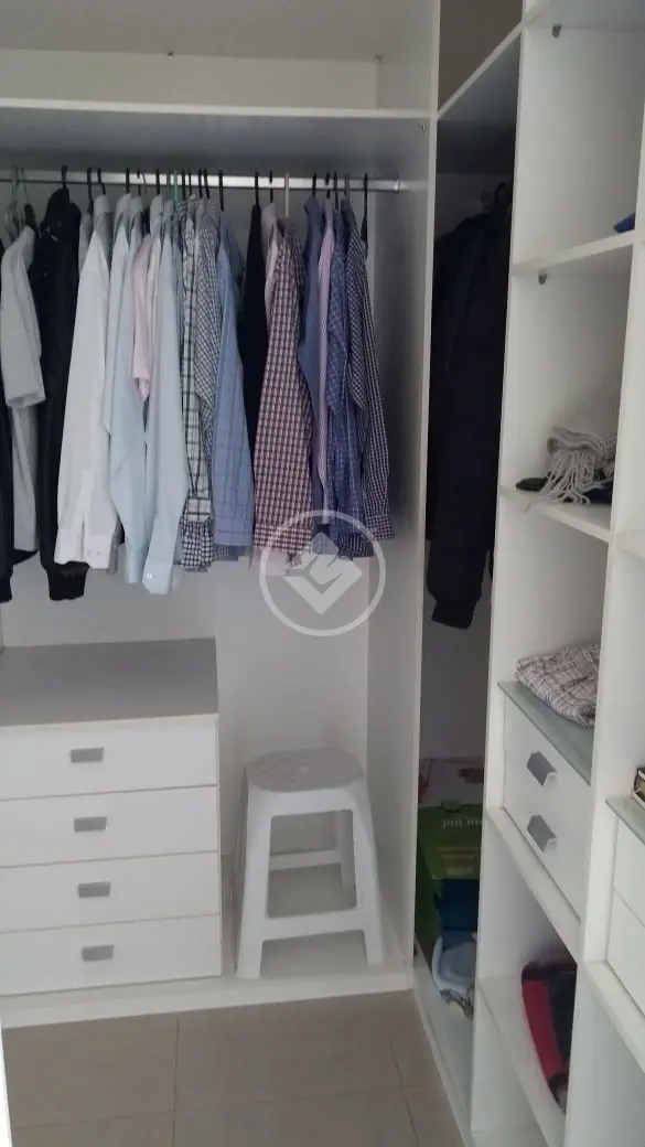 Imagem 1 - Casa em Ponte de São João, Jundiaí - SP