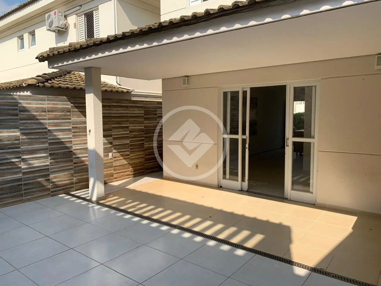 Image 21 - Casa Condomínio em Residencial Thina, Jundiaí - SP