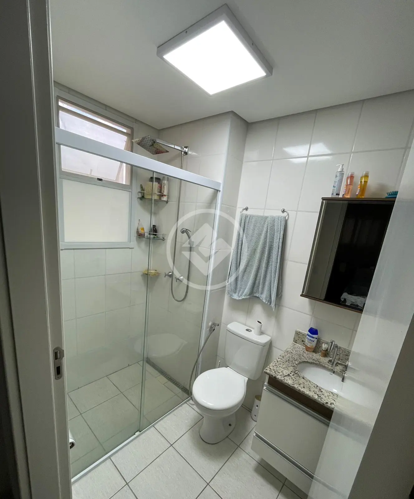 Imagem 5 - Apartamento em Ponte de São João, Jundiaí - SP