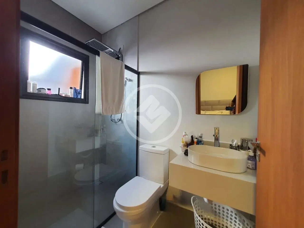Imagem 6 - Casa Condomínio em Nova Era, Itupeva - SP