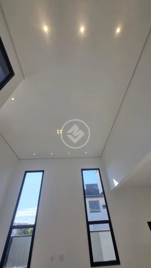 Imagem 4 - Casa Condomínio em São Venâncio, Itupeva - SP