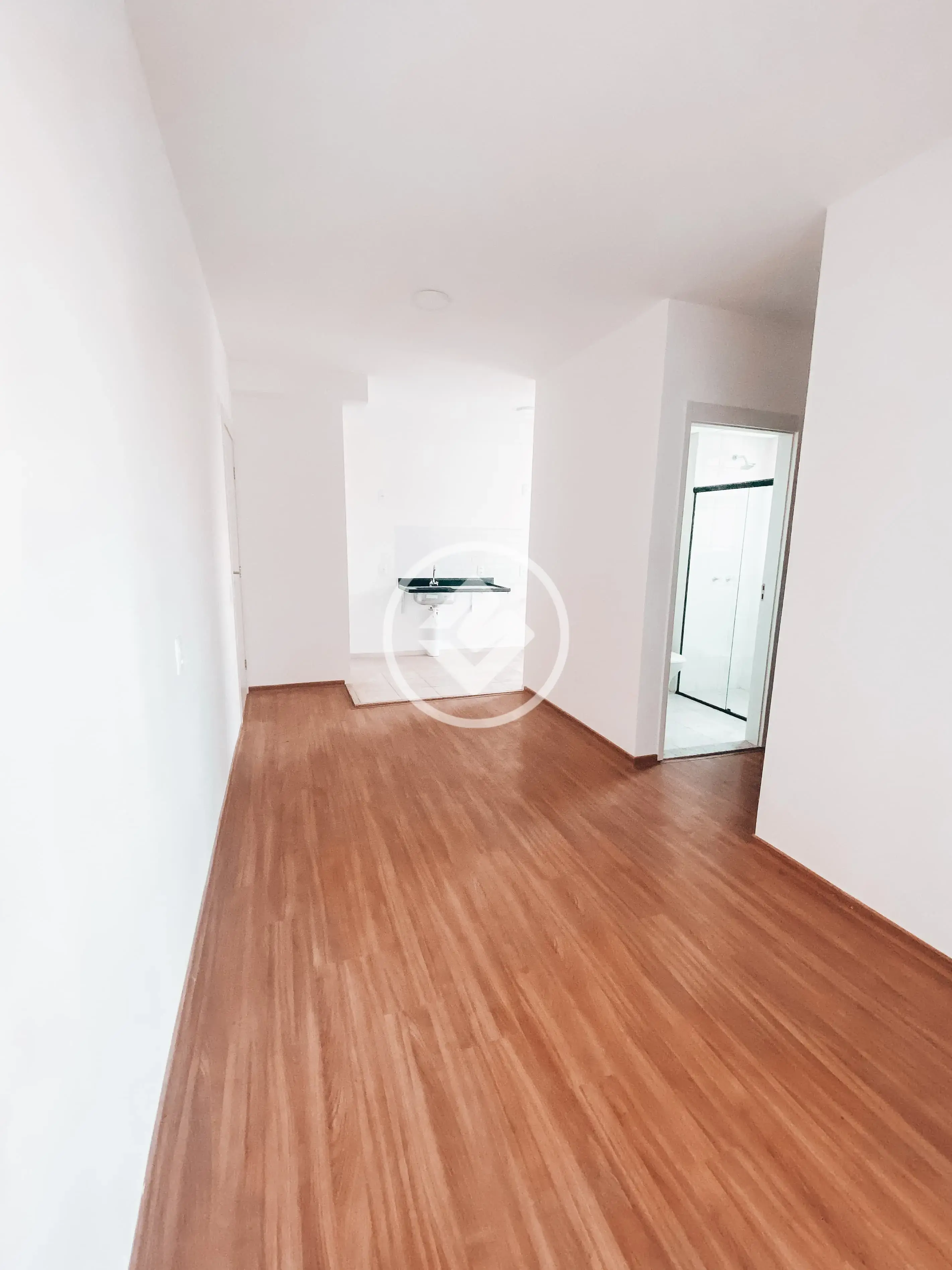 Imagem 4 - Apartamento em Ponte de São João, Jundiaí - SP