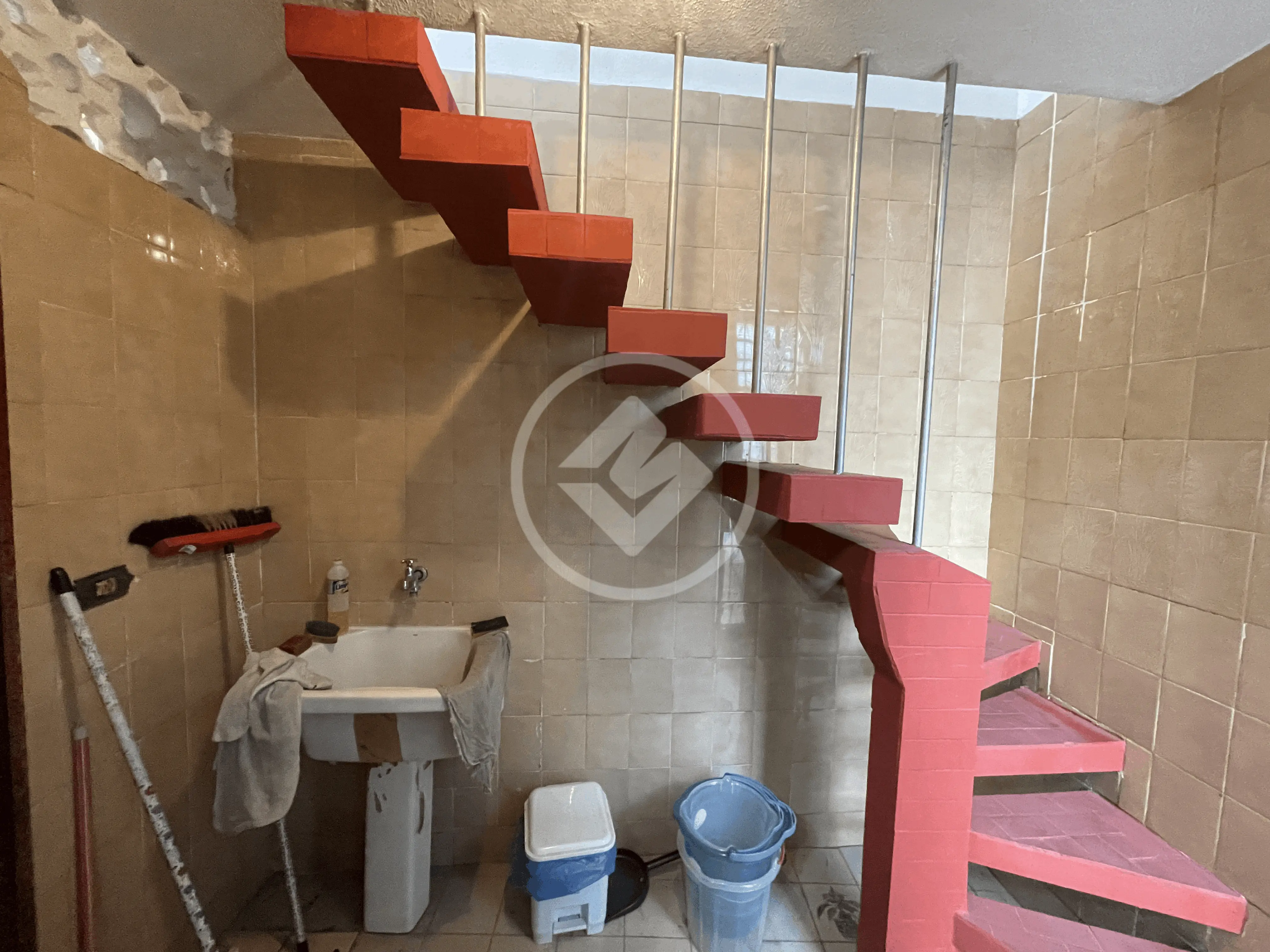 Imagem 3 - Casa em CENTRO, Jundiaí - SP