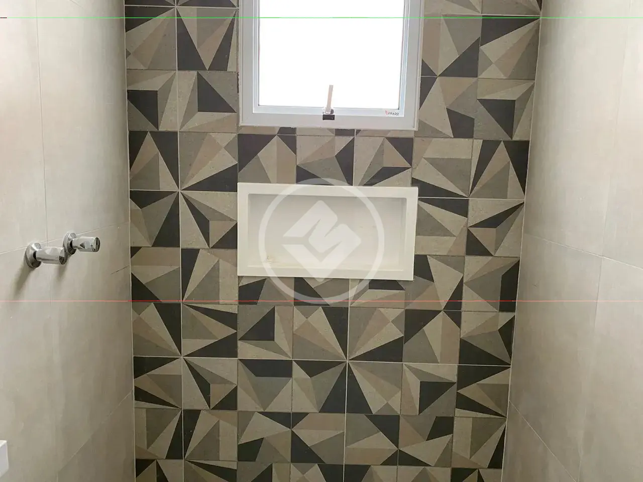 Imagem 6 - Casa Condomínio em São Venâncio, Itupeva - SP