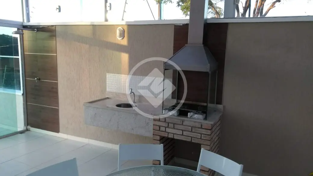 Imagem 6 - Casa em Ponte de São João, Jundiaí - SP