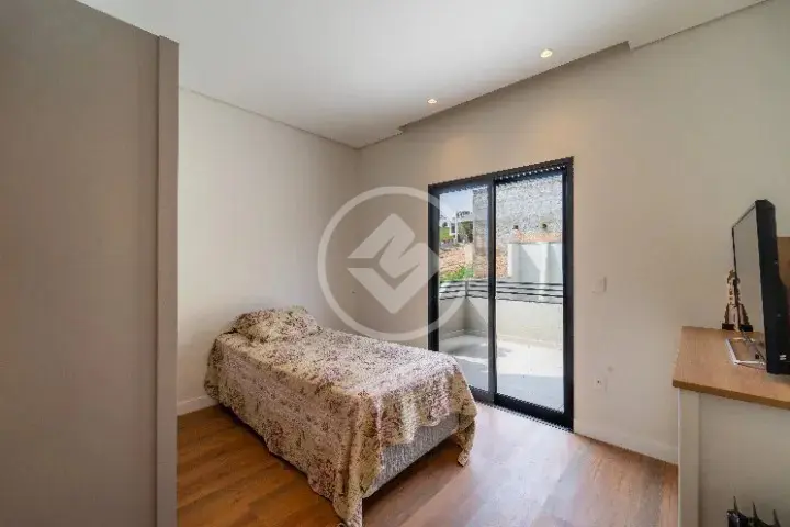Imagem 5 - Casa Condomínio em Jardim das Minas, Itupeva - SP