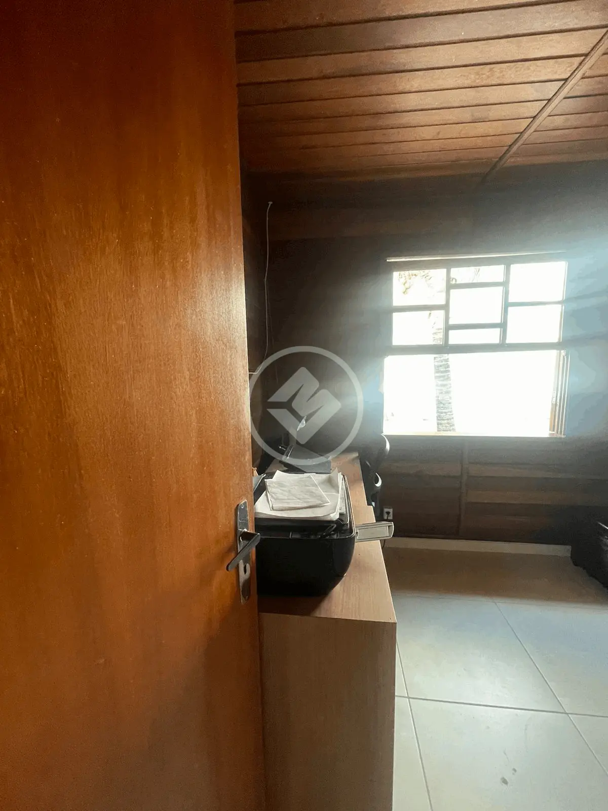Imagem 6 - Casa Condomínio em Jardim Tereza Cristina, Jundiaí - SP