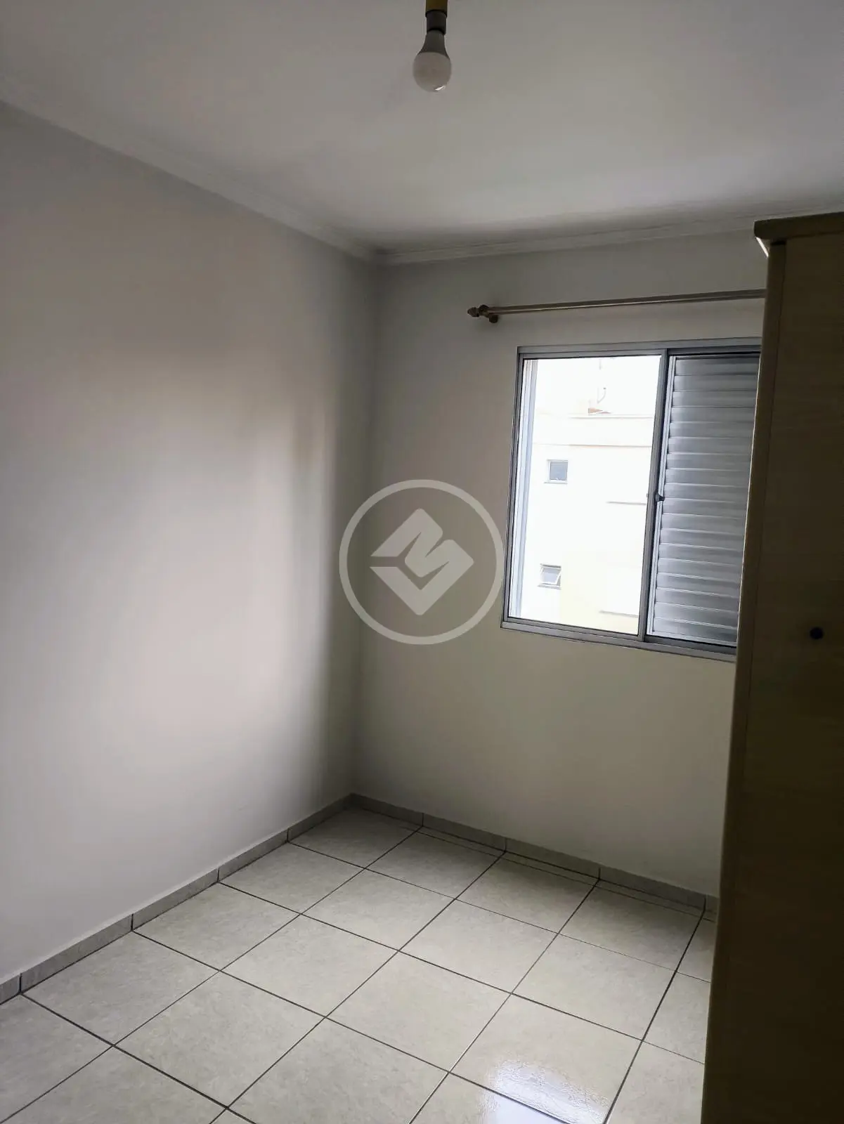 Imagem 4 - Apartamento em Jardim Pitangueiras I, Jundiaí - SP