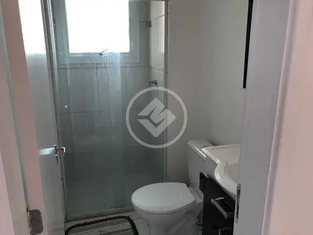 Imagem 4 - Apartamento em Nova Cidade Jardim, Jundiaí - SP