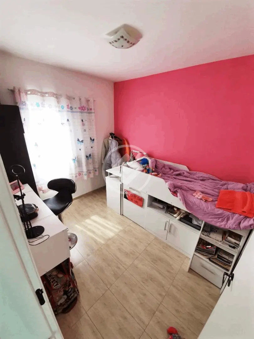Imagem 1 - Apartamento em Parque Centenário, Jundiaí - SP