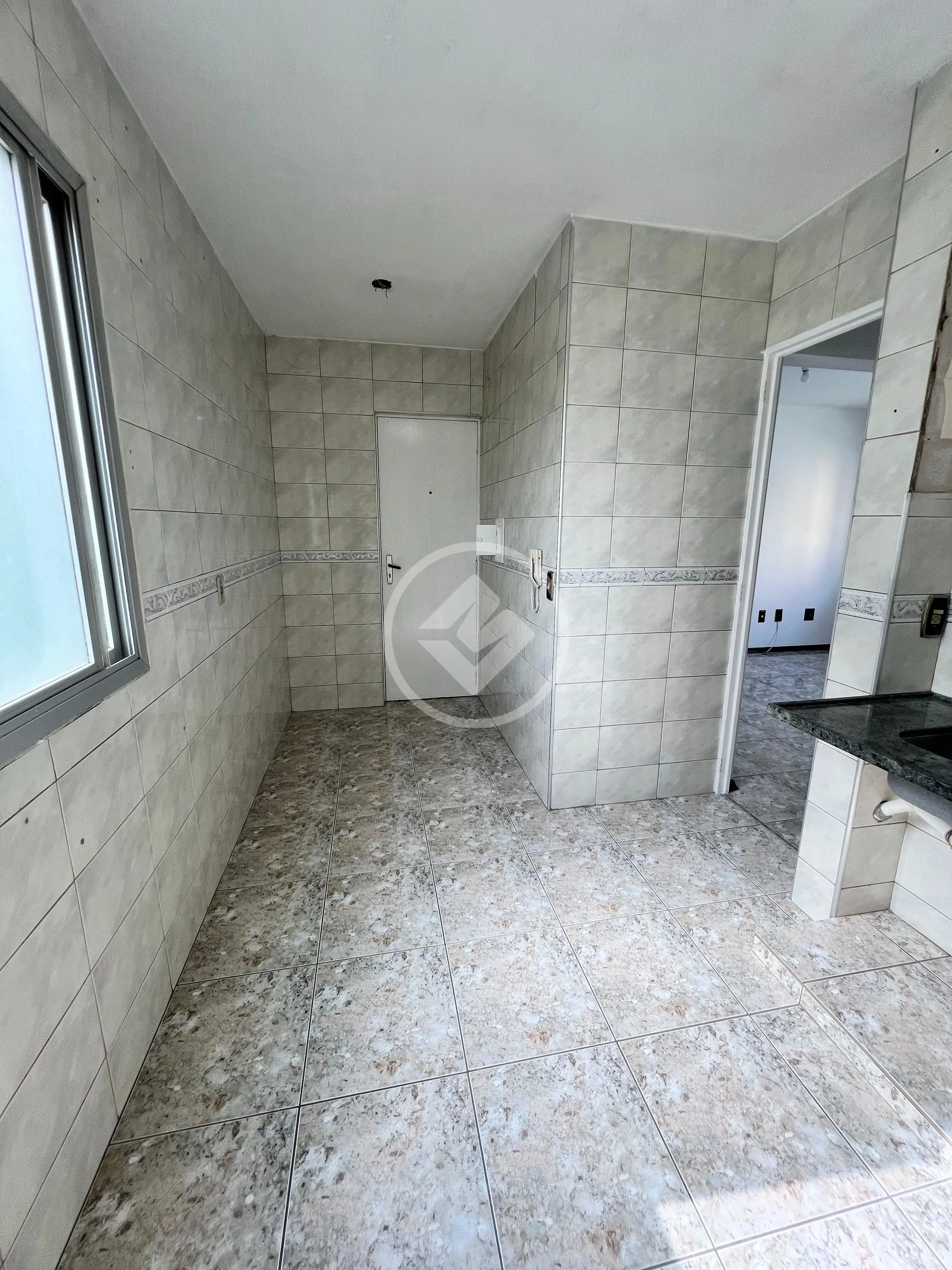 Imagem 4 - Apartamento em Jardim Colônia, Jundiaí - SP