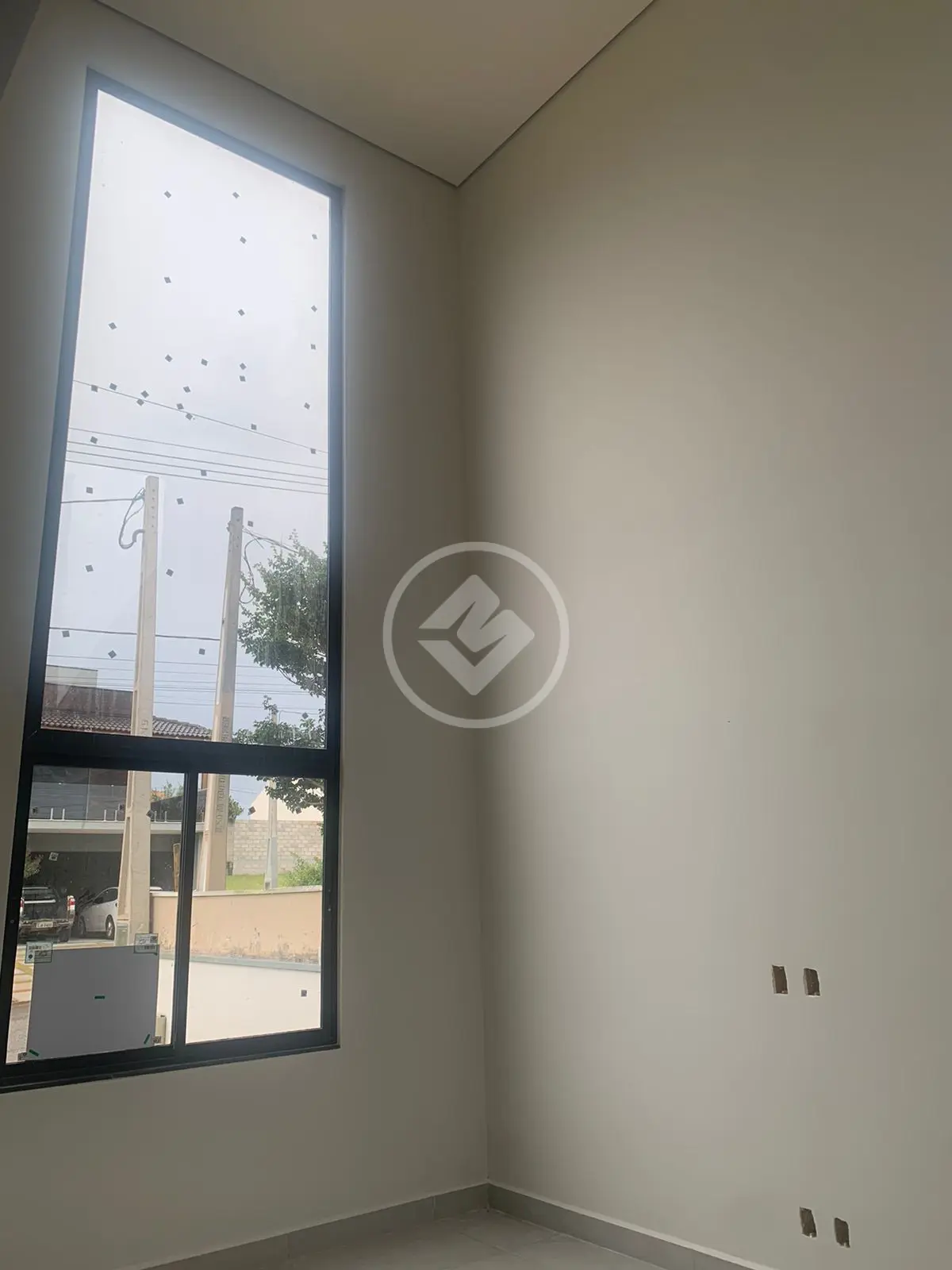Imagem 4 - Casa Condomínio em Pinhal, Cabreúva - SP
