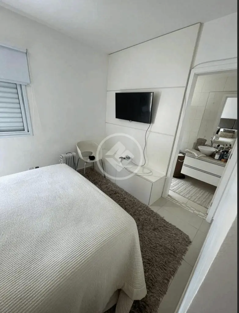 Imagem 5 - Apartamento em CENTRO, Jundiaí - SP