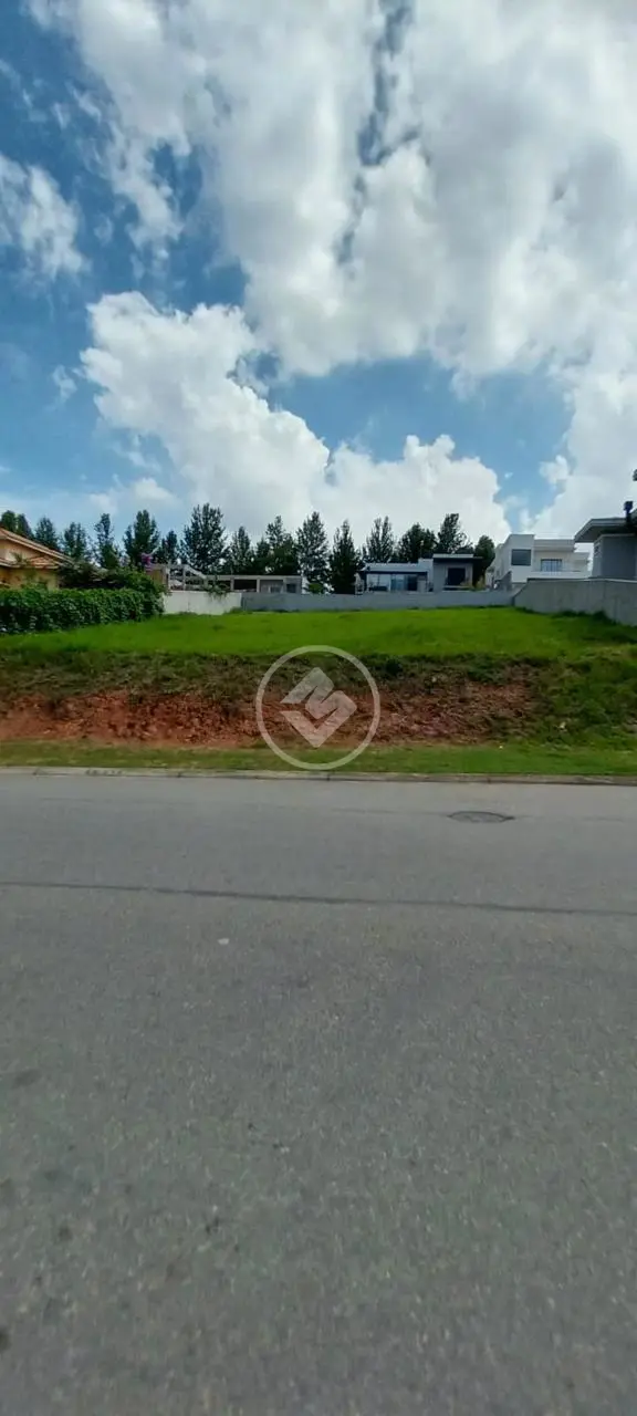 Imagem 6 - Terreno Condomínio em CAXAMBU, Jundiaí - SP