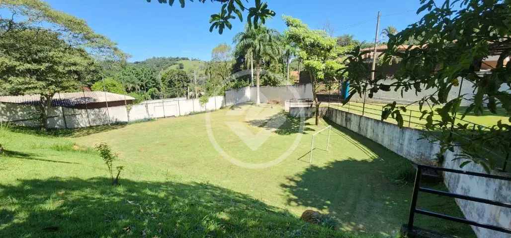 Image 19 - Casa em Sítio do Mursa, Várzea Paulista - SP