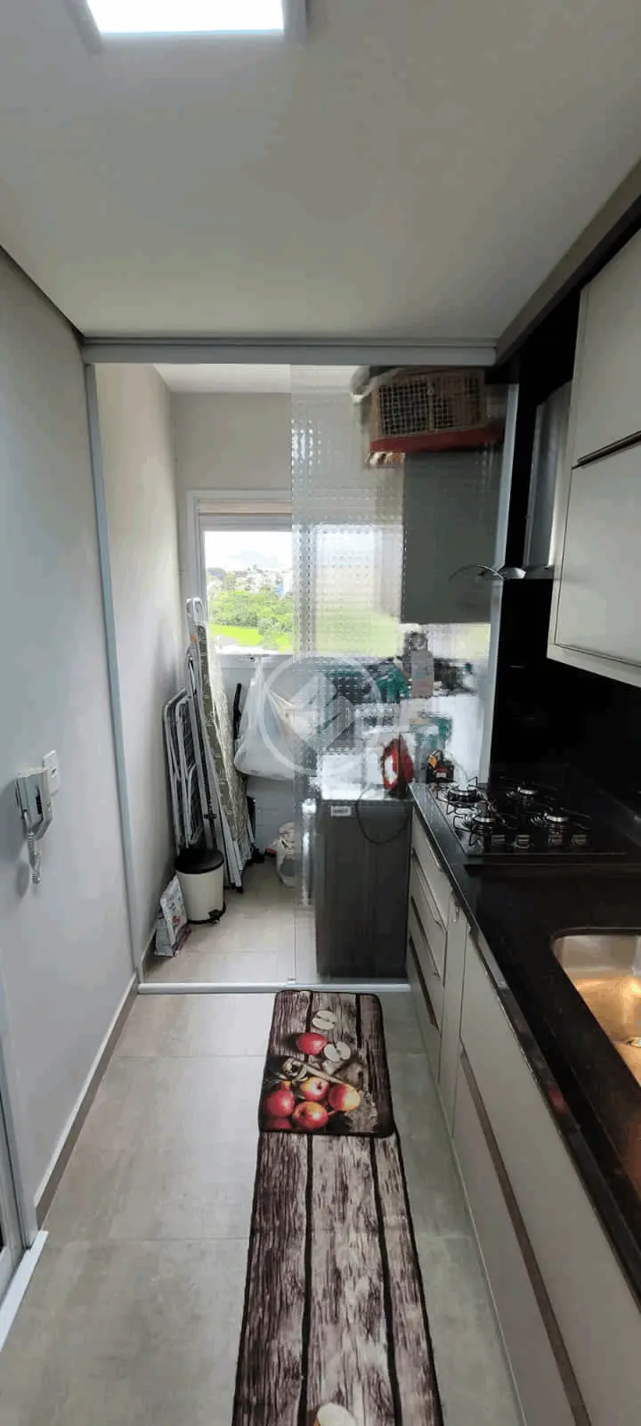 Imagem 3 - Apartamento em Jardim Flórida, Jundiaí - SP