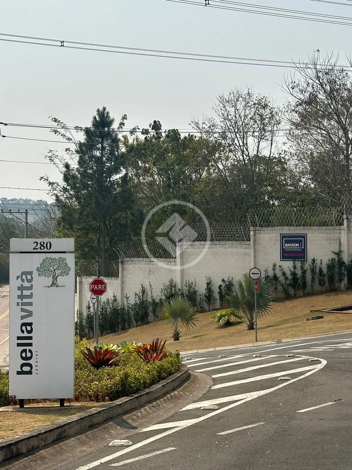 Imagem 1 - Terreno em Jardim Celeste, Jundiaí - SP