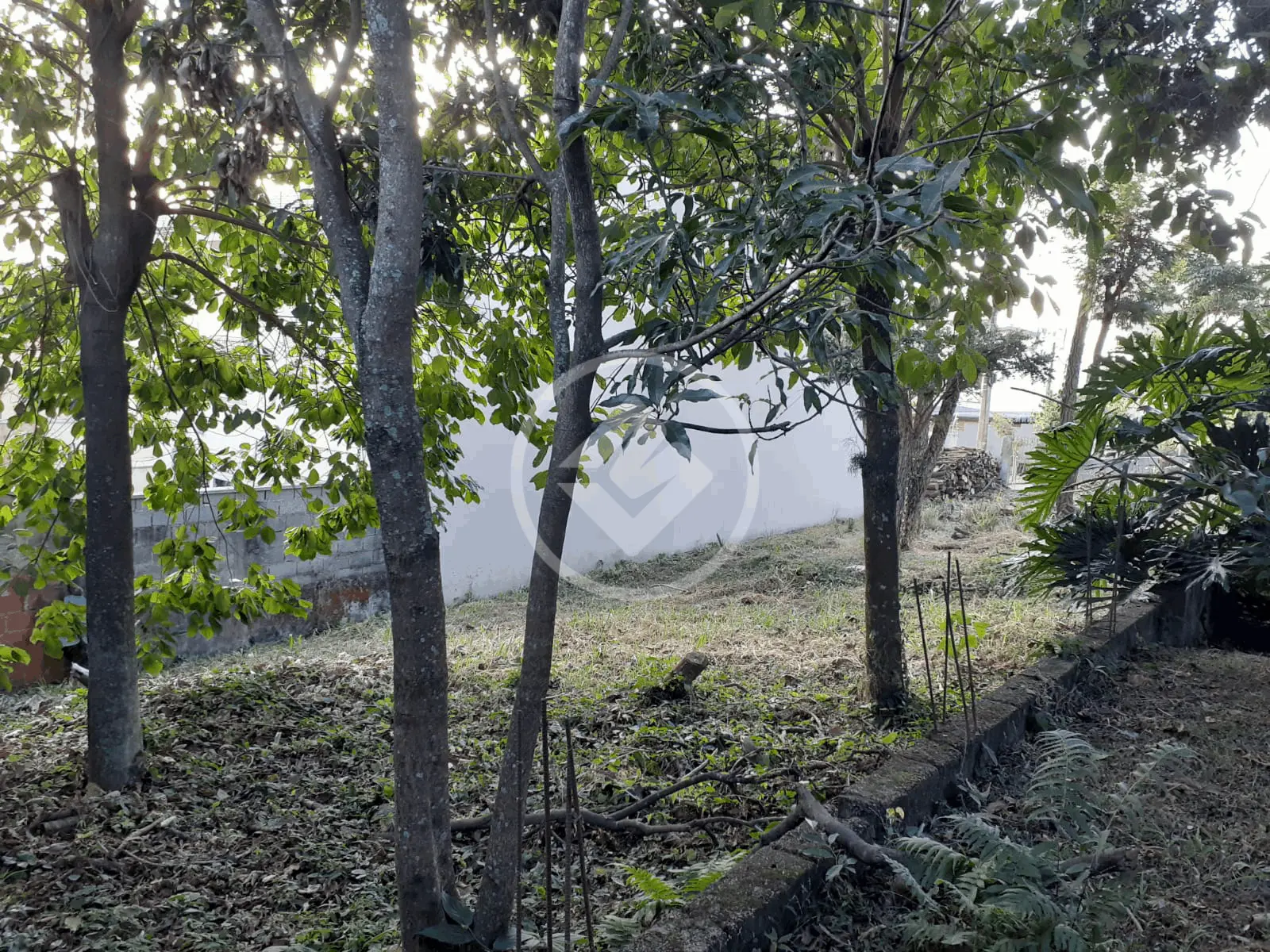 Imagem 4 - Terreno em Parque Quinta da Boa Vista, Jundiaí - SP